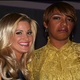 Image for article titled Real Housewives Of Atlanta Dramz